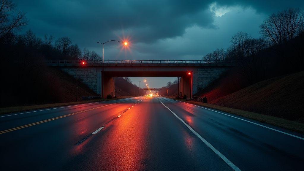 sua-cidade-pede-respostas-enquanto-lideres-questionam-tunel-de-nashville