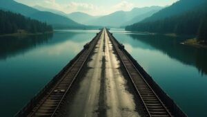 sua-infraestrutura-em-risco-wsdot-pede-bilhoes-para-evitar-falhas