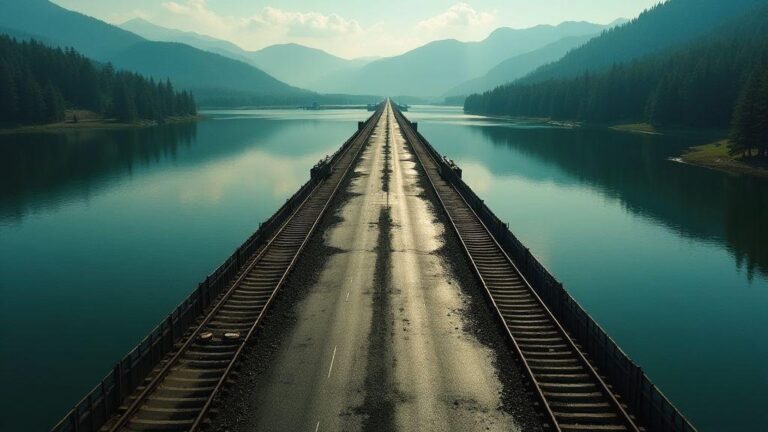 sua-infraestrutura-em-risco-wsdot-pede-bilhoes-para-evitar-falhas