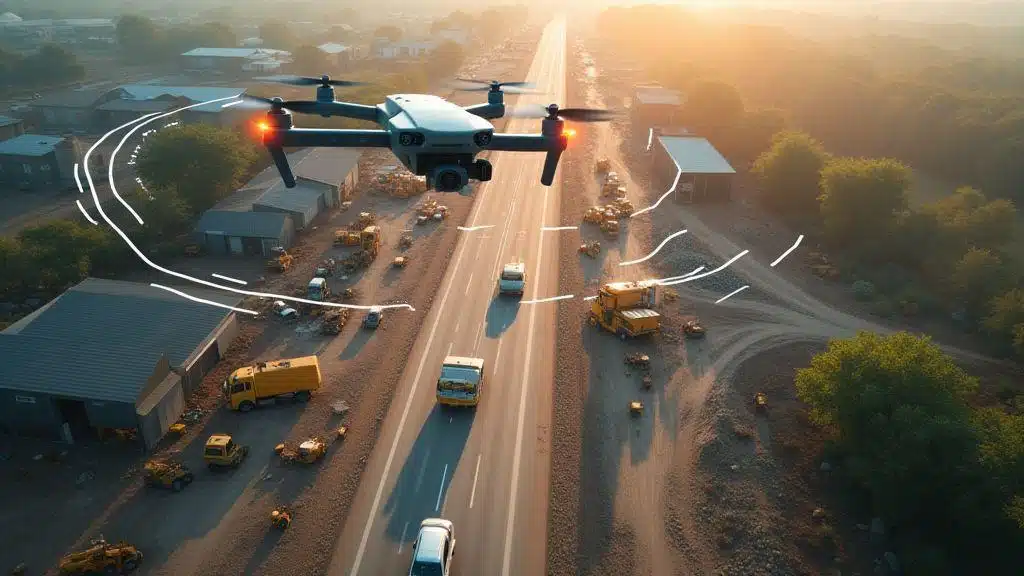 sua-obra-mais-segura-e-eficiente-com-a-inteligencia-de-localizacao