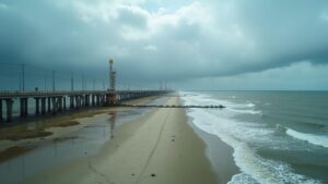 sua-ponte-bilionaria-para-as-outer-banks-avanca-mas-desafios-permanecem