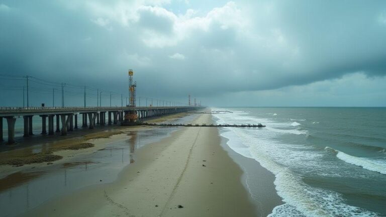sua-ponte-bilionaria-para-as-outer-banks-avanca-mas-desafios-permanecem