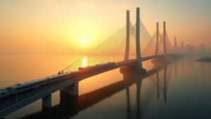 sua-viagem-encurta-com-a-inauguracao-da-maior-ponte-estaiada-do-mundo-na-china