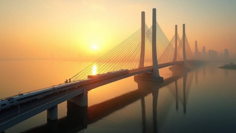 sua-viagem-encurta-com-a-inauguracao-da-maior-ponte-estaiada-do-mundo-na-china