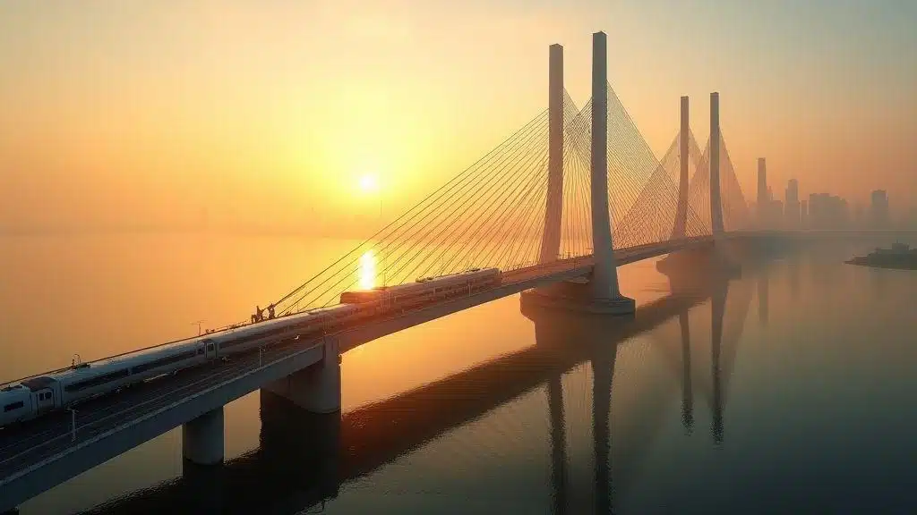 sua-viagem-encurta-com-a-inauguracao-da-maior-ponte-estaiada-do-mundo-na-china