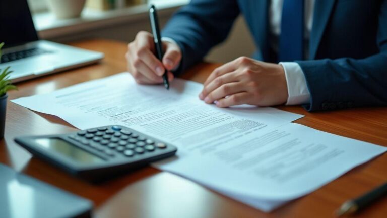 tecnicas-de-renegociacao-de-contratos-para-caixa