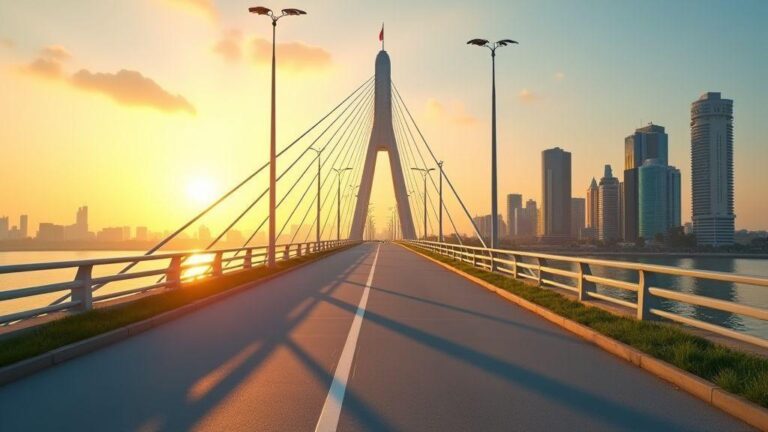 tecnologias-sustentaveis-na-nova-ponte-impactos-financeiros