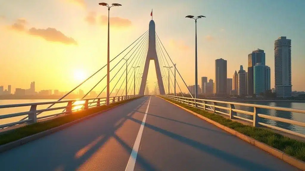 tecnologias-sustentaveis-na-nova-ponte-impactos-financeiros