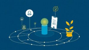 tendencias-de-recrutamento-em-engenharia-dicas-praticas