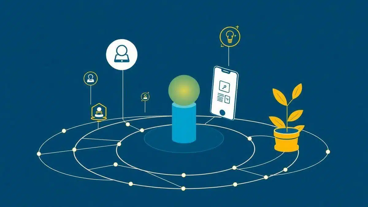 tendencias-de-recrutamento-em-engenharia-dicas-praticas