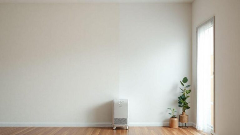 tratamento-e-remocao-de-mofo-sem-quimicos