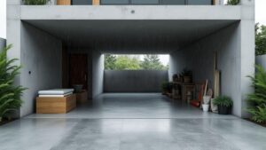 vedacao-e-impermeabilizacao-de-garagens-sem-infiltracoes