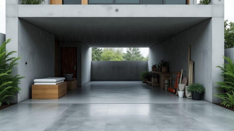 vedacao-e-impermeabilizacao-de-garagens-sem-infiltracoes