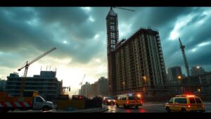 veja-como-a-queda-de-guindastes-na-america-do-norte-pode-afetar-seus-projetos