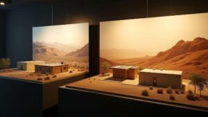 veja-como-projetos-da-california-e-nevada-impressionaram-os-juizes