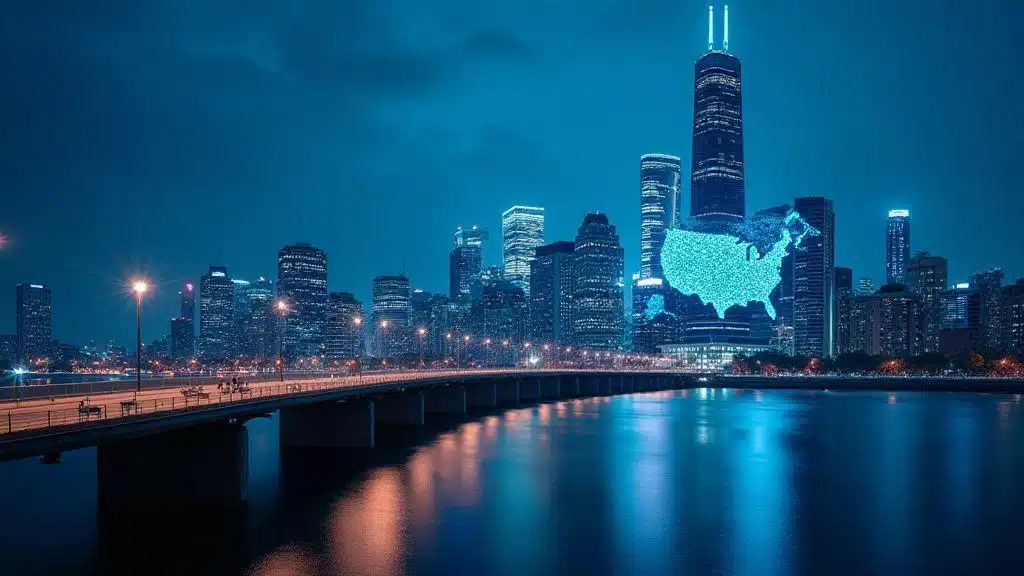 voce-acompanha-a-mace-consult-virar-empresa-independente-e-expandir-nos-estados-unidos-com-apoio-da