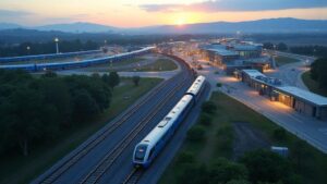 voce-acompanha-a-modernizacao-dos-patios-ferroviarios-da-amtrak