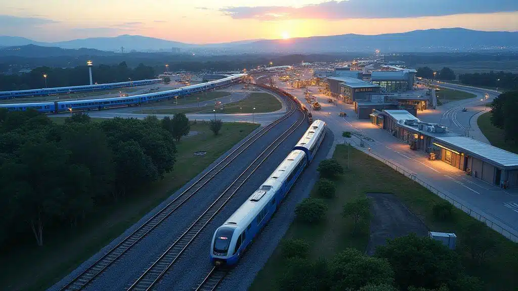 voce-acompanha-a-modernizacao-dos-patios-ferroviarios-da-amtrak