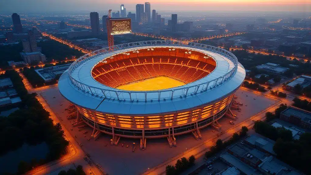 voce-acompanha-acordo-entre-browns-e-cleveland-que-abre-caminho-para-novo-estadio-coberto