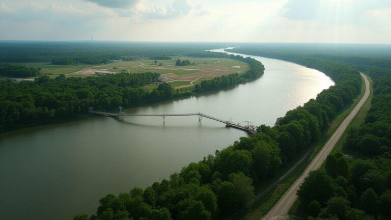 voce-acompanha-autorizacao-dos-eua-para-desvio-da-linha-cinco-que-contorna-a-reserva-bad-river