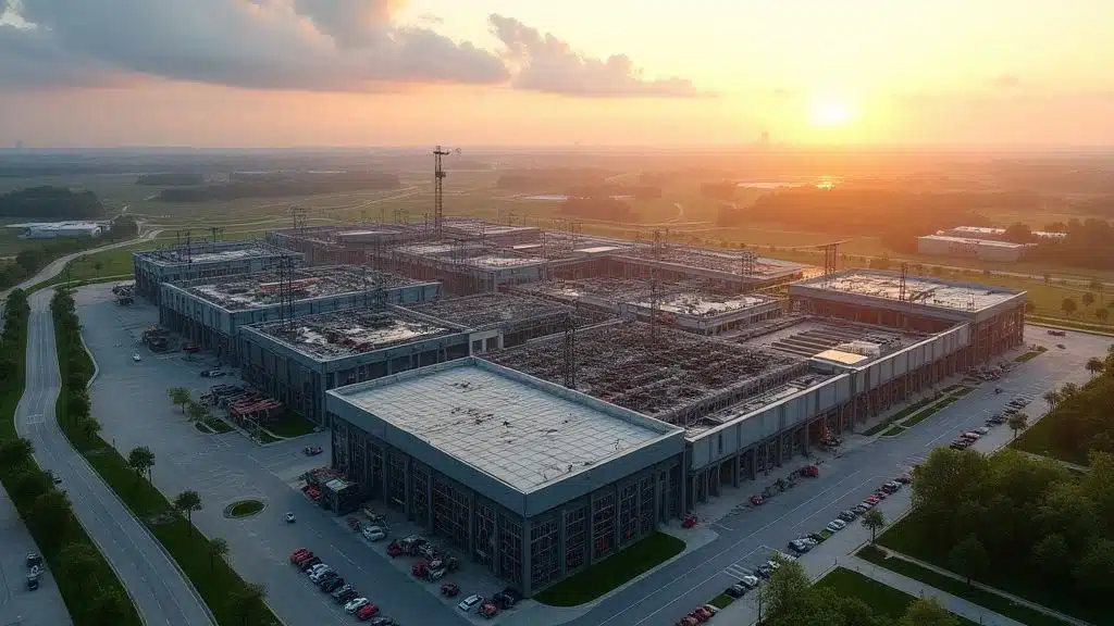 voce-acompanha-avanco-da-construcao-do-novo-campus-de-producao-da-lego-nos-estados-unidos