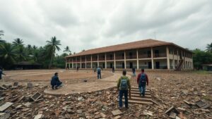 voce-acompanha-desabamento-de-escola-na-indonesia-que-matou-dezenas-e-investigacao-aponta-expansao-d