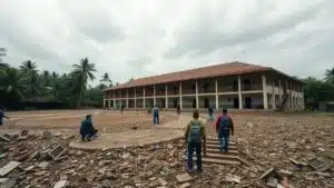 voce-acompanha-desabamento-de-escola-na-indonesia-que-matou-dezenas-e-investigacao-aponta-expansao-d