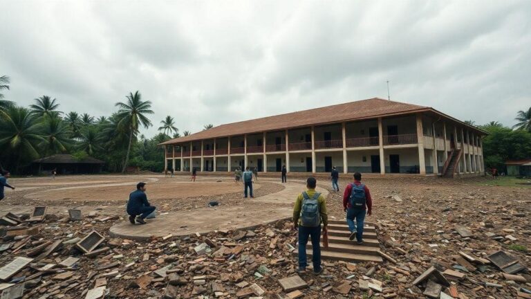 voce-acompanha-desabamento-de-escola-na-indonesia-que-matou-dezenas-e-investigacao-aponta-expansao-d