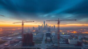 voce-acompanha-gigantes-da-construcao-na-disputa-pelo-metro-leve-de-austin