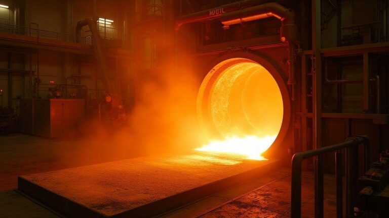 voce-acompanha-inicio-da-vitrificacao-de-residuos-radioativos-em-hanford