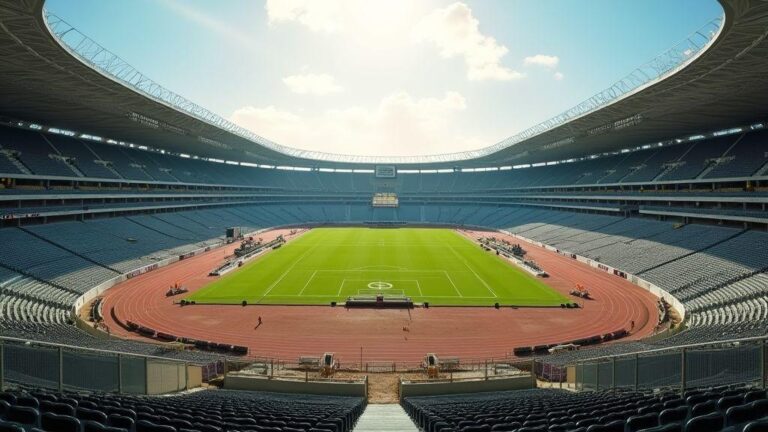 voce-acompanha-o-avanco-do-aloha-stadium-e-outras-grandes-obras-no-oeste