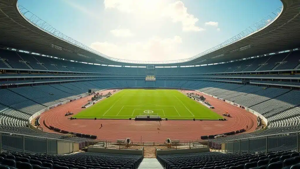 voce-acompanha-o-avanco-do-aloha-stadium-e-outras-grandes-obras-no-oeste