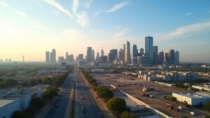 voce-acompanha-o-crescimento-constante-da-construcao-em-fresno