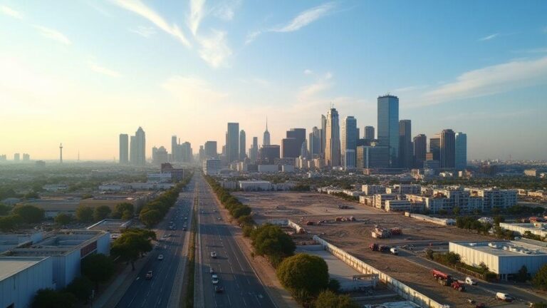 voce-acompanha-o-crescimento-constante-da-construcao-em-fresno