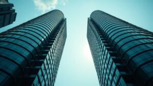 voce-acompanha-possivel-oferta-da-wsp-para-comprar-a-jacobs