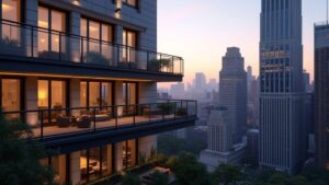 voce-e-seu-predio-ja-iniciaram-o-processo-para-cumprir-a-lei-de-emissoes-de-nova-york