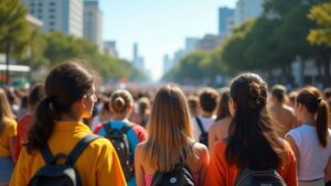 voce-explora-carreiras-em-transporte-e-construcao-no-construction-girl-day-que-levou-milhares-de-men