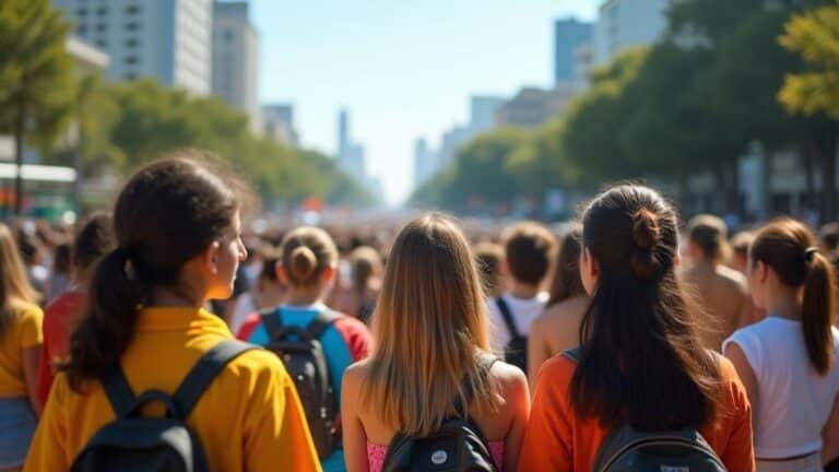 voce-explora-carreiras-em-transporte-e-construcao-no-construction-girl-day-que-levou-milhares-de-men