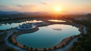 voce-ganha-agua-mais-segura-com-projetos-santee-cooper-premiados