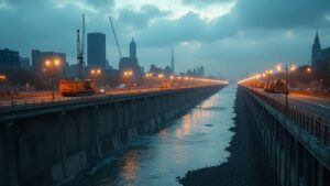 voce-pode-perder-o-projeto-bilionario-do-tunel-hudson-apos-trump-declarar-fim