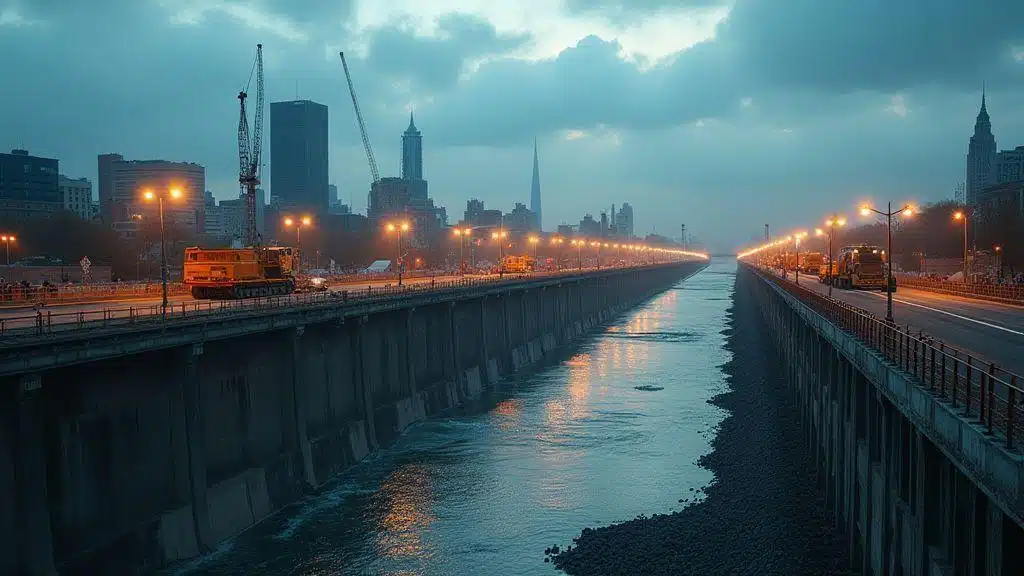 voce-pode-perder-o-projeto-bilionario-do-tunel-hudson-apos-trump-declarar-fim