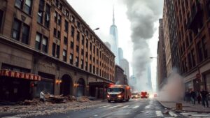 voce-precisa-saber-do-desabamento-parcial-em-predio-publico-de-nova-york-por-possivel-explosao-de-ca