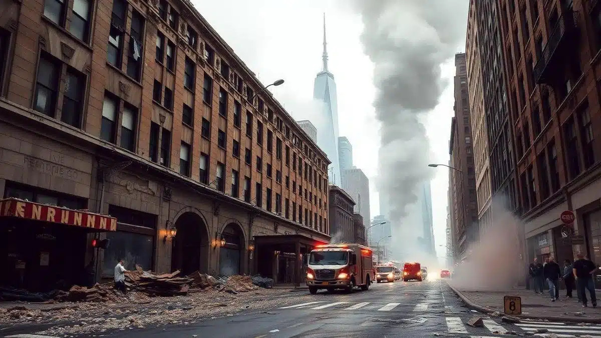 voce-precisa-saber-do-desabamento-parcial-em-predio-publico-de-nova-york-por-possivel-explosao-de-ca