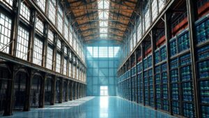 voce-presencia-o-nascimento-do-maior-polo-de-computacao-quantica-do-pais-no-antigo-siderurgico-de-ch