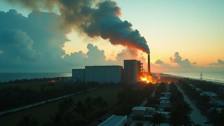 voce-sera-afetado-pelo-novo-incinerador-aprovado-em-palm-beach-para-tratar-o-lixo-do-condado