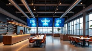 voce-vai-conhecer-as-novas-areas-do-barclays-center-entregues-pela-shawmut