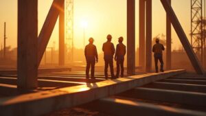 voce-vai-ver-mais-madeira-macica-nas-construcoes-e-os-montadores-de-aco-dizem-que-estao-prontos