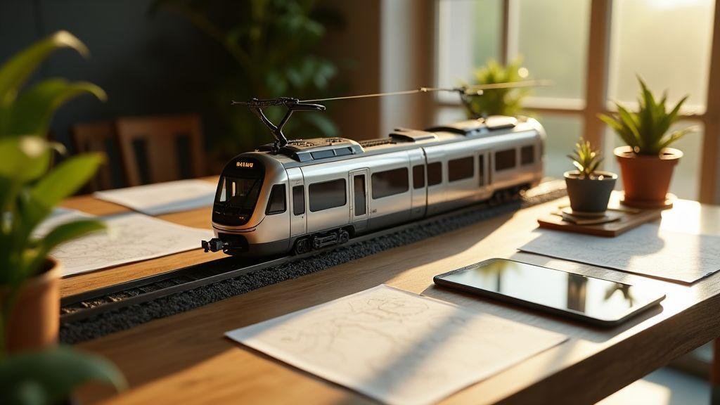 voce-vai-ver-o-plano-do-diretor-para-colocar-o-trem-bala-da-california-nos-trilhos