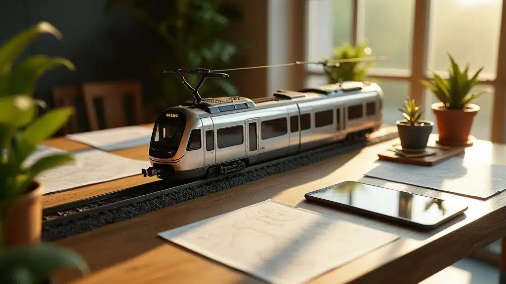 voce-vai-ver-o-plano-do-diretor-para-colocar-o-trem-bala-da-california-nos-trilhos