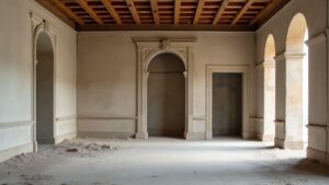 voce-ve-a-ala-leste-da-casa-branca-demolida-para-um-salao-de-trezentos-milhoes-sem-revisao-federal